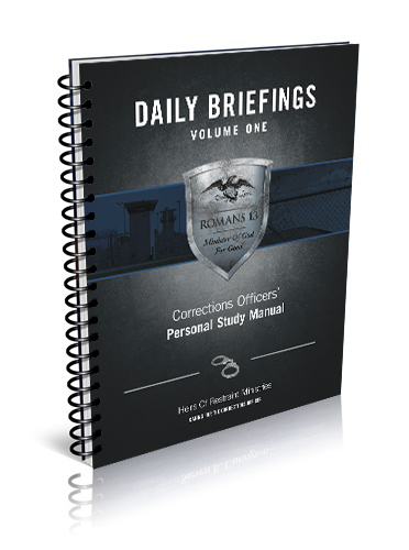 Daily-briefings-volume-one