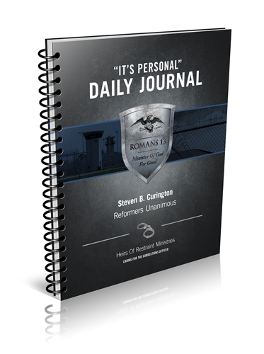 journal-cover